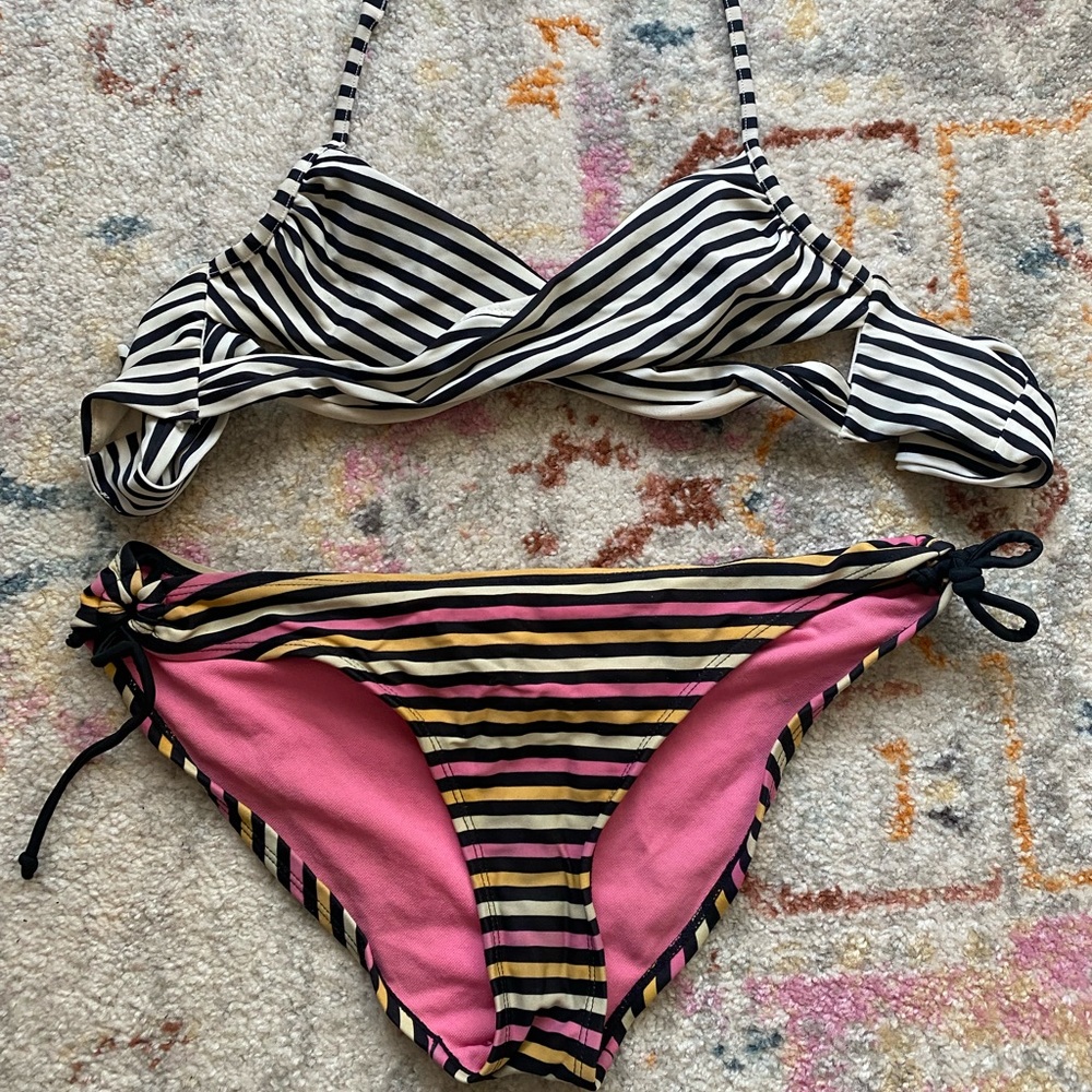H&M Bikini